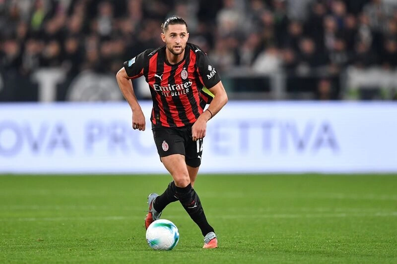 AC Milan vs Benfica - Ruben Amorim quá hiểu Benfica